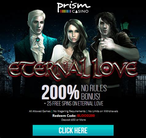Eternal Love Slot - Play Online